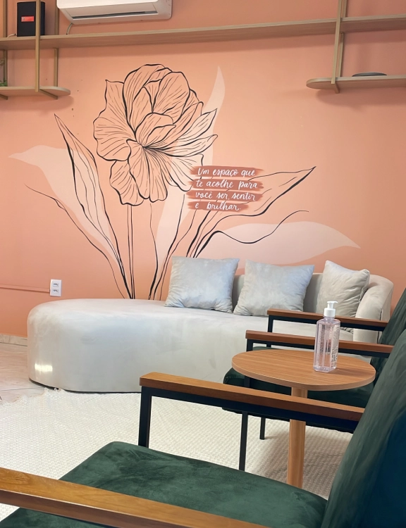 Casa Solenn localizacao 2