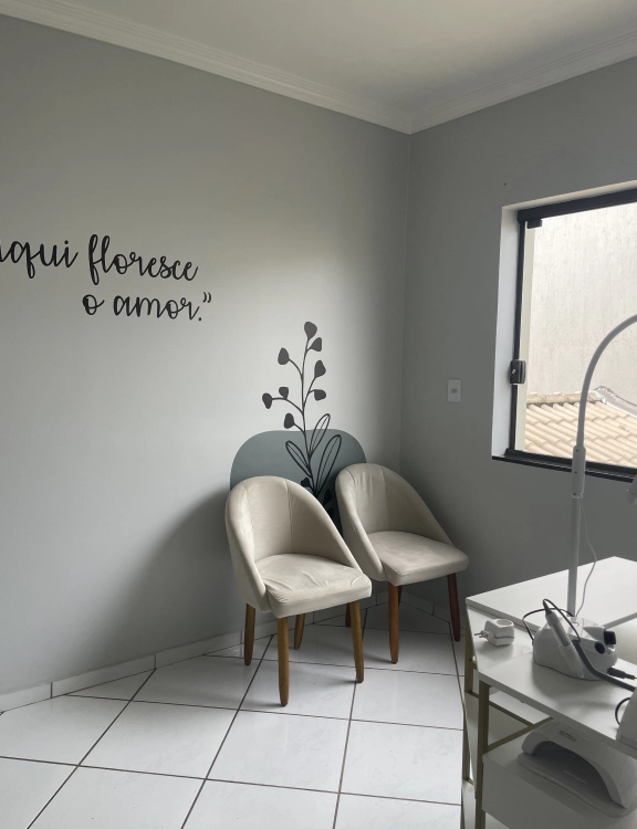 Casa Solenn localizacao 4